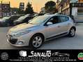 Renault Megane Megane 1.5 dci 110cv Luxe Grijs - thumbnail 1