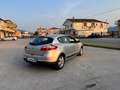 Renault Megane Megane 1.5 dci 110cv Luxe Grijs - thumbnail 5