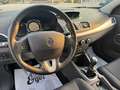 Renault Megane Megane 1.5 dci 110cv Luxe Grijs - thumbnail 8