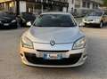 Renault Megane Megane 1.5 dci 110cv Luxe Grijs - thumbnail 6