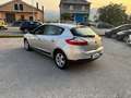 Renault Megane Megane 1.5 dci 110cv Luxe Grijs - thumbnail 3