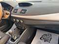 Renault Megane Megane 1.5 dci 110cv Luxe Grijs - thumbnail 7