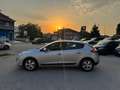 Renault Megane Megane 1.5 dci 110cv Luxe Grijs - thumbnail 2