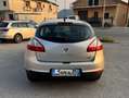 Renault Megane Megane 1.5 dci 110cv Luxe Grijs - thumbnail 4