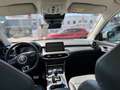 MG EHS Luxury PHEV Reparierter Heckschaden* Zilver - thumbnail 16