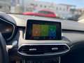MG EHS Luxury PHEV Reparierter Heckschaden* Zilver - thumbnail 18