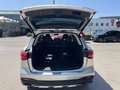 MG EHS Luxury PHEV Reparierter Heckschaden* Zilver - thumbnail 9