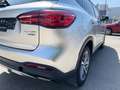 MG EHS Luxury PHEV Reparierter Heckschaden* Zilver - thumbnail 7