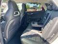 MG EHS Luxury PHEV Reparierter Heckschaden* Zilver - thumbnail 14