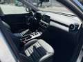 MG EHS Luxury PHEV Reparierter Heckschaden* Zilver - thumbnail 13