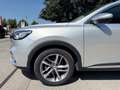 MG EHS Luxury PHEV Reparierter Heckschaden* Zilver - thumbnail 2