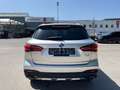 MG EHS Luxury PHEV Reparierter Heckschaden* Zilver - thumbnail 8