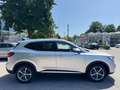 MG EHS Luxury PHEV Reparierter Heckschaden* Zilver - thumbnail 5