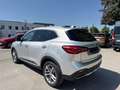 MG EHS Luxury PHEV Reparierter Heckschaden* Zilver - thumbnail 10