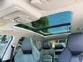MG EHS Luxury PHEV Reparierter Heckschaden* Zilver - thumbnail 15