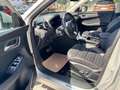 MG EHS Luxury PHEV Reparierter Heckschaden* Zilver - thumbnail 11