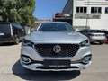 MG EHS Luxury PHEV Reparierter Heckschaden* Zilver - thumbnail 3
