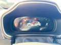MG EHS Luxury PHEV Reparierter Heckschaden* Zilver - thumbnail 19