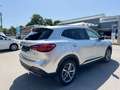 MG EHS Luxury PHEV Reparierter Heckschaden* Zilver - thumbnail 6
