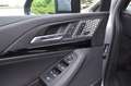 BMW 218 d Active Tourer Head-Up HK HiFi DAB LED AHK Gris - thumbnail 13