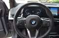 BMW 218 d Active Tourer Head-Up HK HiFi DAB LED AHK Grijs - thumbnail 17