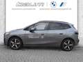 BMW 218 d Active Tourer Head-Up HK HiFi DAB LED AHK Grigio - thumbnail 3
