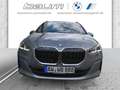 BMW 218 d Active Tourer Head-Up HK HiFi DAB LED AHK Grijs - thumbnail 2