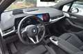 BMW 218 d Active Tourer Head-Up HK HiFi DAB LED AHK Grijs - thumbnail 16
