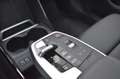 BMW 218 d Active Tourer Head-Up HK HiFi DAB LED AHK Grijs - thumbnail 23