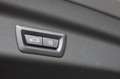 BMW 218 d Active Tourer Head-Up HK HiFi DAB LED AHK Grijs - thumbnail 10
