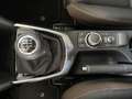 Mazda 2 1.5 Kizoku KAM LED Sitz,Leknr.Hzg,Tempom. Rot - thumbnail 12