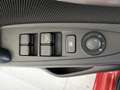 Mazda 2 1.5 Kizoku KAM LED Sitz,Leknr.Hzg,Tempom. Rot - thumbnail 16