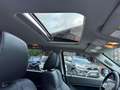 Jeep Grand Cherokee 6.1 V8 Hemi SRT8 Aut. Schwarz - thumbnail 15