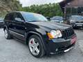 Jeep Grand Cherokee 6.1 V8 Hemi SRT8 Aut. Schwarz - thumbnail 4