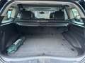 Jeep Grand Cherokee 6.1 V8 Hemi SRT8 Aut. Schwarz - thumbnail 13