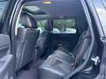 Jeep Grand Cherokee 6.1 V8 Hemi SRT8 Aut. Schwarz - thumbnail 12