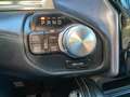 Dodge RAM 1500CrewCab Limited 4x4 NightEdition 49.545eurhtva Zwart - thumbnail 12