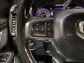 Dodge RAM 1500CrewCab Limited 4x4 NightEdition 49.545eurhtva Zwart - thumbnail 18