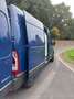 Renault Master Master dCi 150 FAP L2H2 Blau - thumbnail 8