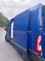 Renault Master Master dCi 150 FAP L2H2 Blau - thumbnail 7