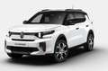 Citroen C3 Aircross Turbo 100 PLUS Weiß - thumbnail 2