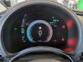 Fiat 500 e  Lim. La Prima by Bocelli Grau - thumbnail 17