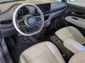 Fiat 500 e  Lim. La Prima by Bocelli Grau - thumbnail 10