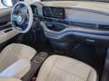 Fiat 500 e  Lim. La Prima by Bocelli Grau - thumbnail 11