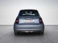 Fiat 500 e  Lim. La Prima by Bocelli Grau - thumbnail 5