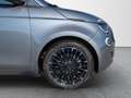 Fiat 500 e  Lim. La Prima by Bocelli Grau - thumbnail 9