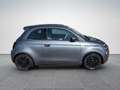 Fiat 500 e  Lim. La Prima by Bocelli Grau - thumbnail 7