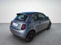 Fiat 500 e  Lim. La Prima by Bocelli Grau - thumbnail 6