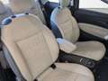 Fiat 500 e  Lim. La Prima by Bocelli Grau - thumbnail 12