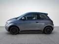 Fiat 500 e  Lim. La Prima by Bocelli Grau - thumbnail 3